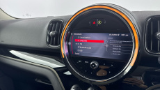 MINI Countryman 1.5 Cooper S E Classic ALL4 PHEV 5dr Auto Hatchback